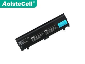 batterie pour pc portable NEC PC-VP-WP143