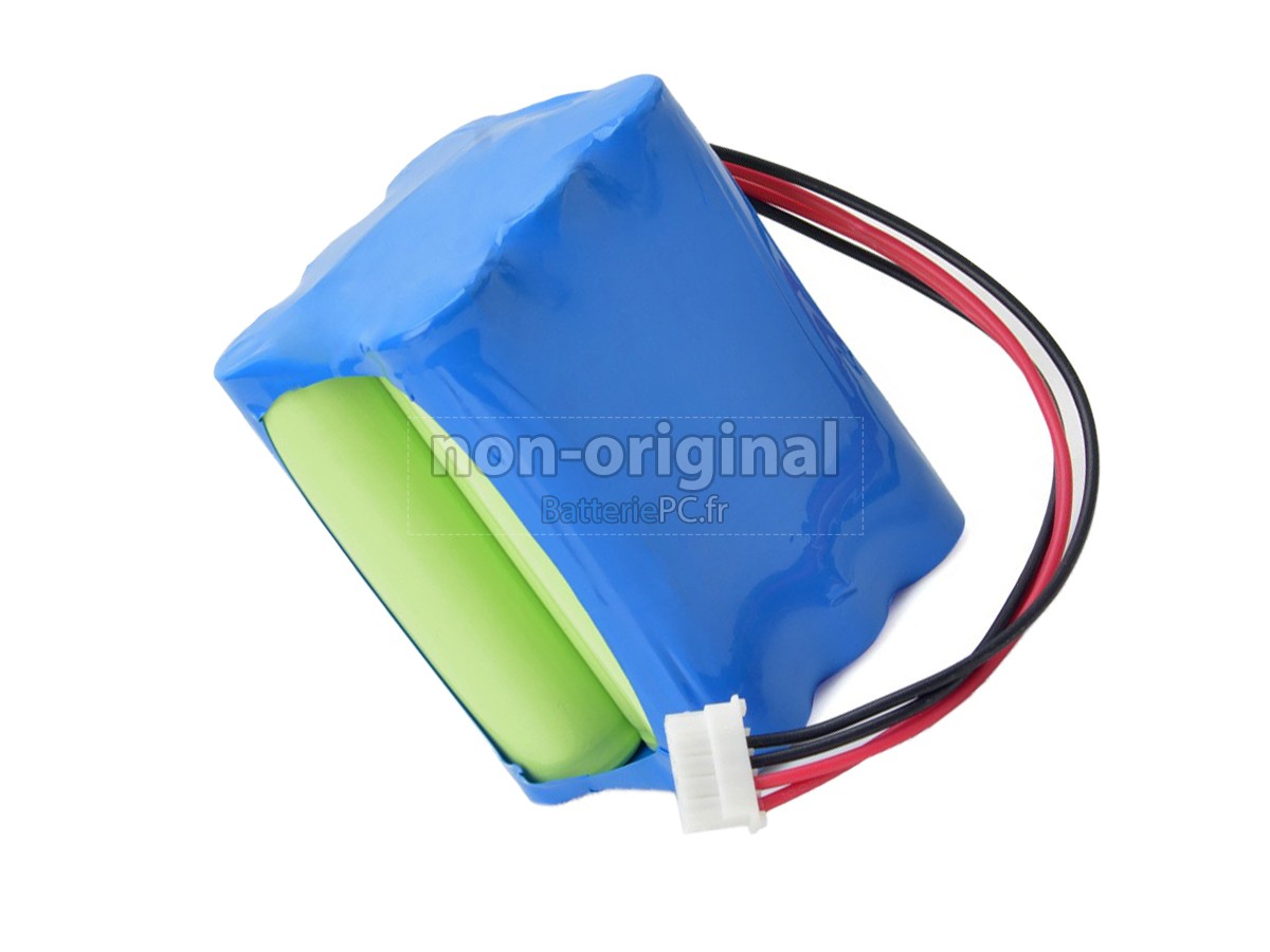 batterie pour Nellcor 069308
