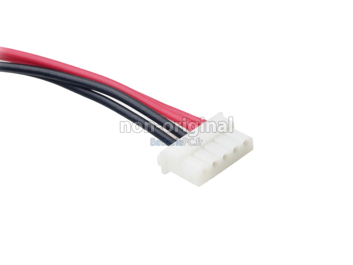 batterie pour Nellcor 069308