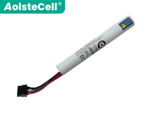 batterie pour pc portable NetApp Razor-M