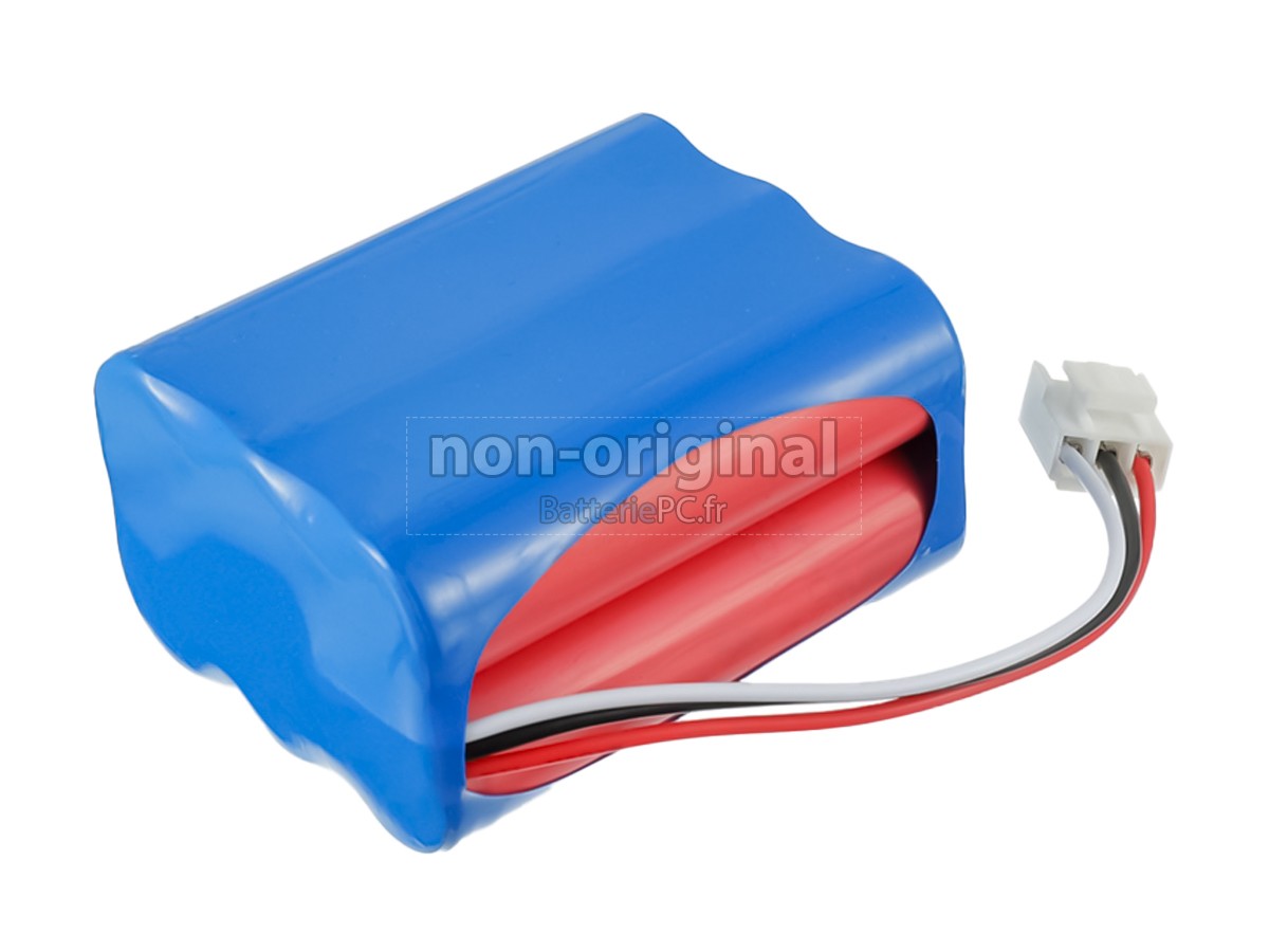 batterie pour Neusoft NSC-M12
