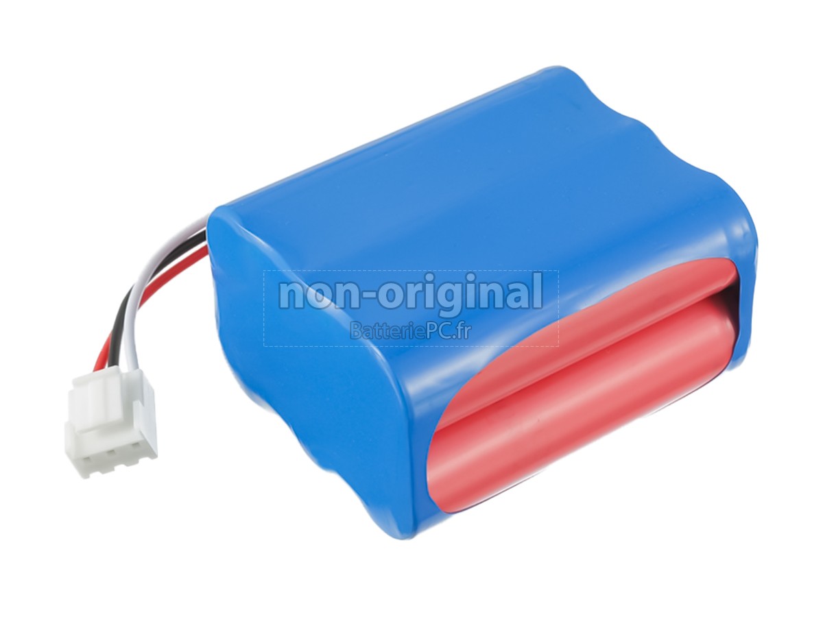 batterie pour Neusoft NSC-M12