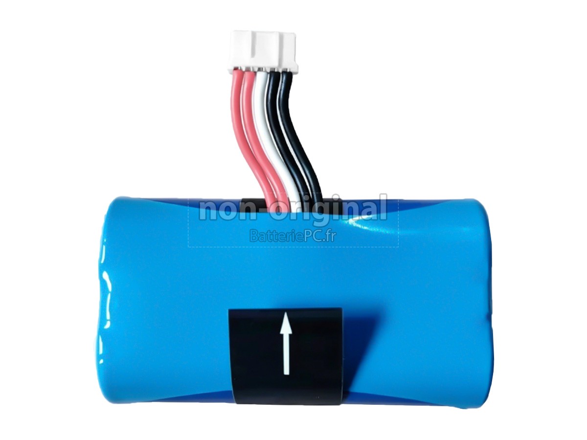 batterie pour Newland N920