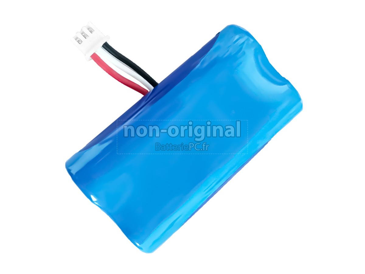 batterie pour Newland NL3710A