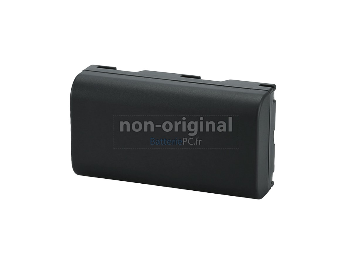 batterie pour Nihon Kohden TELEMETRY UNIT