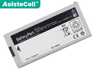 batterie pour pc portable Nihon Kohden SB-710P