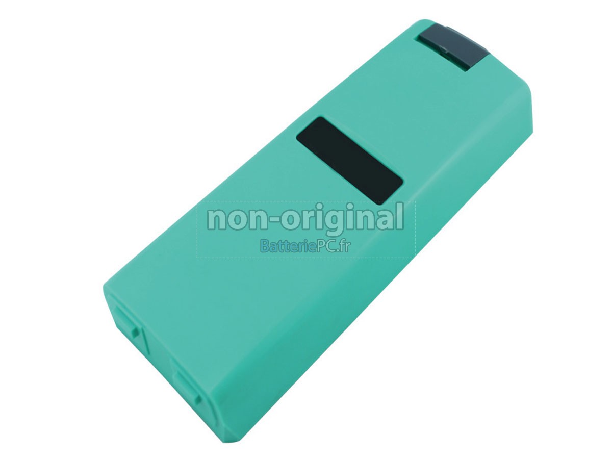 batterie pour Nikon NPR-362