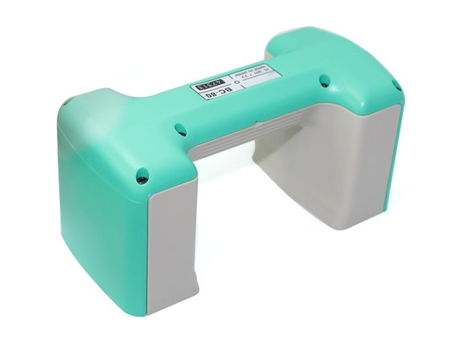 Batterie compatible pour Nikon DTM-530