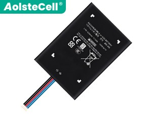 batterie pour pc portable Nintendo Switch 2 Game Console