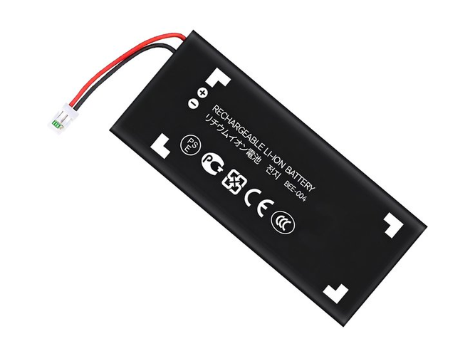 batterie pour pc portable Nintendo Switch 2 Game Controller
