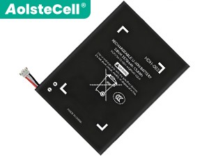 batterie pour pc portable Nintendo HDH-003