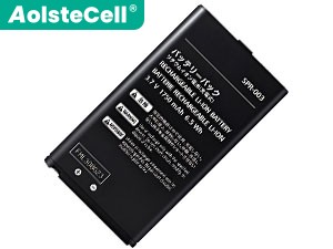 batterie pour pc portable Nintendo 3DS LL