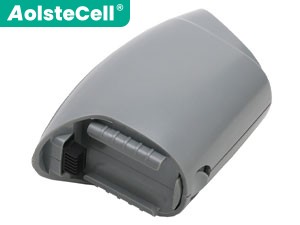 batterie pour pc portable Niton XLP 818