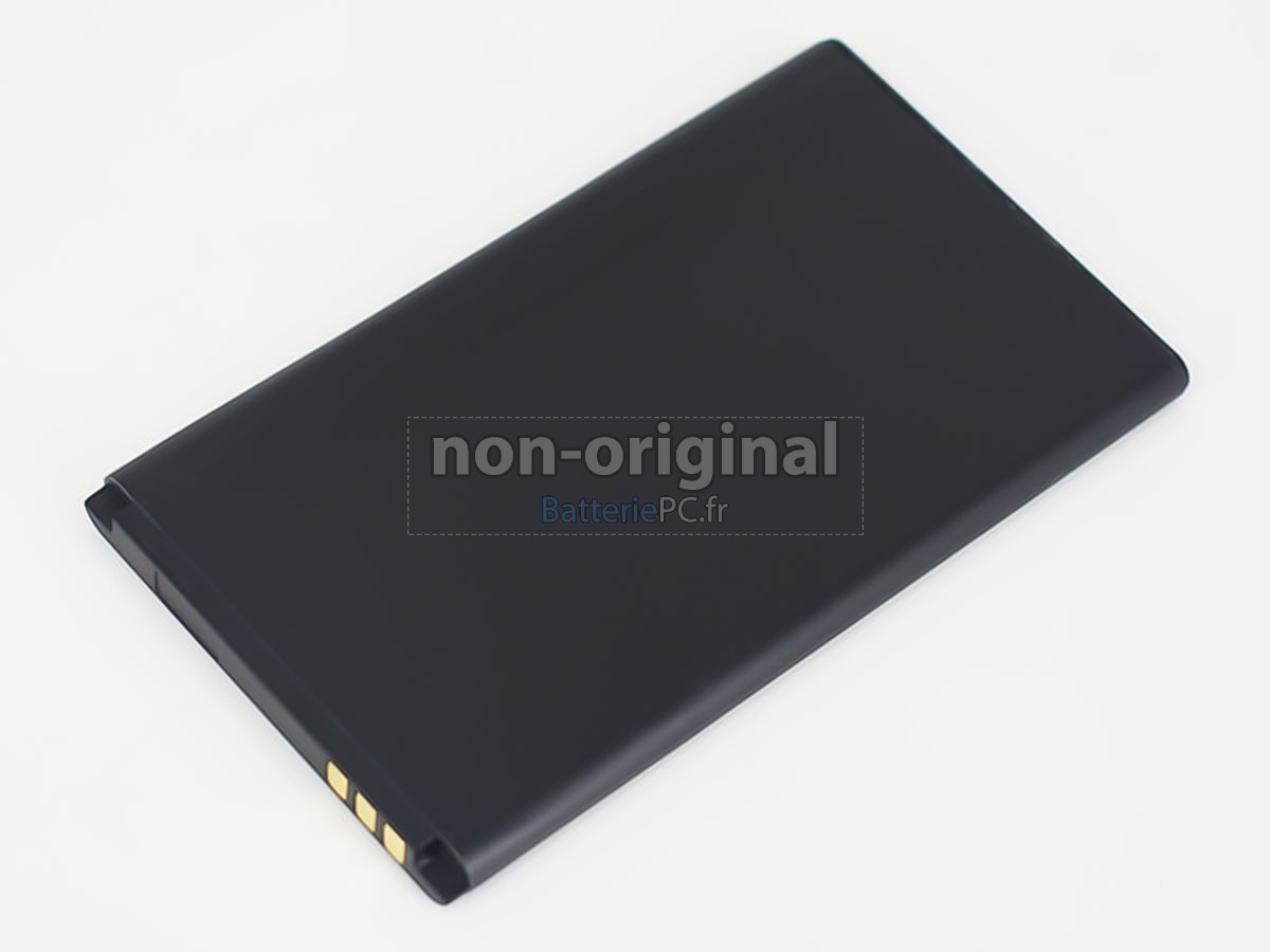 batterie pour Nokia 235 4G