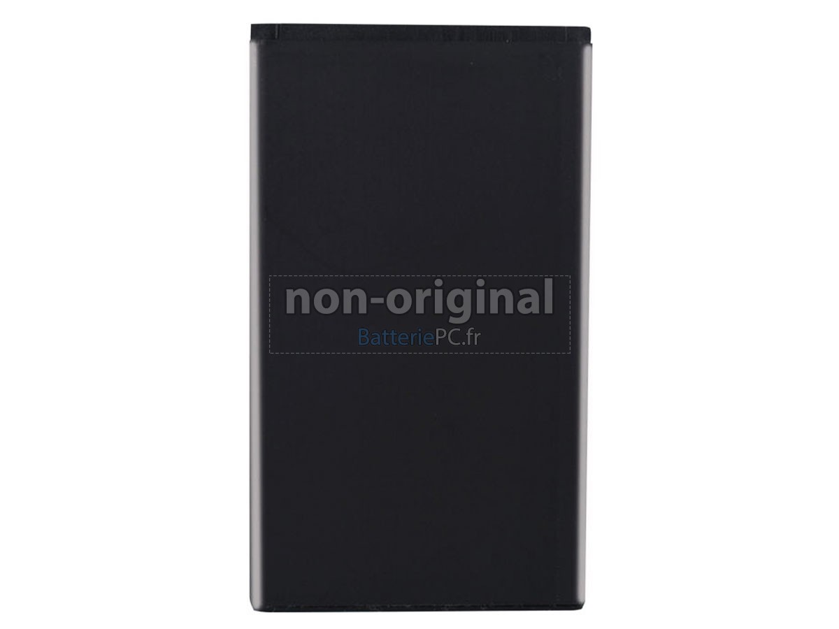 batterie pour Nokia 235 4G