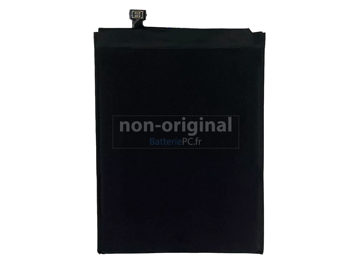 batterie pour Nokia 1ICP5/65/86