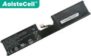 batterie pour pc portable Nokia Power Keyboard SU-42