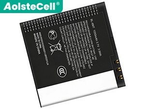 batterie pour pc portable Nokia N81
