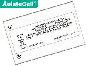 batterie pour pc portable Nokia BLB-2