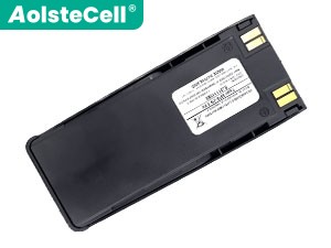 batterie pour pc portable Nokia BLS-2N