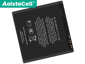 batterie pour pc portable Nokia 5610