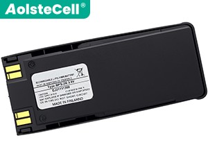 batterie pour pc portable Nokia BPS-2N