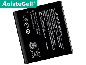 batterie pour pc portable Nokia BV-L4A