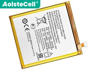 batterie pour pc portable Nokia 3