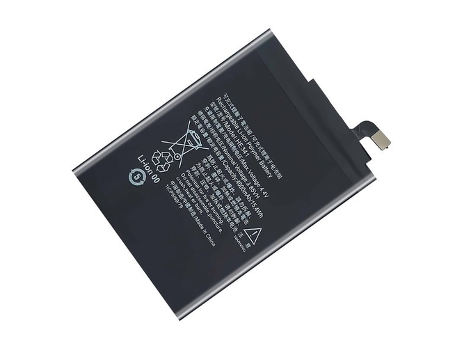 batterie pour pc portable Nokia 2.1