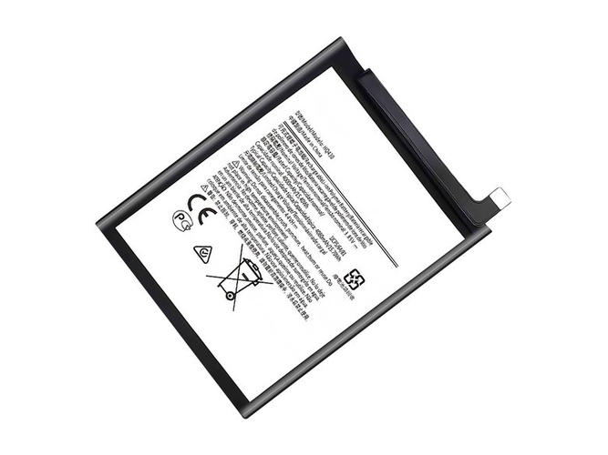 batterie pour pc portable Nokia HQ430