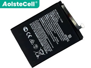 batterie pour pc portable Nokia HQ480