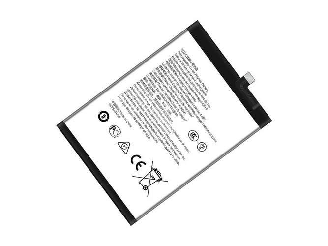 batterie pour pc portable Nokia G42 5G