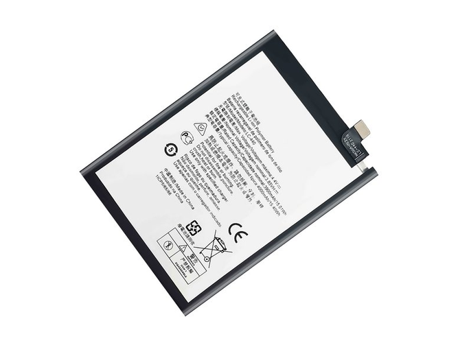 batterie pour pc portable Nokia LC-440