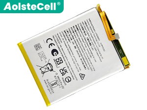 batterie pour pc portable Nokia LPN388405