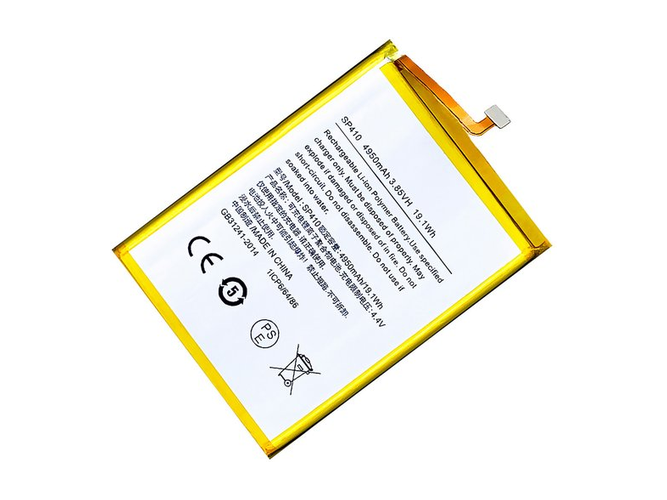 batterie pour pc portable Nokia C20 Plus