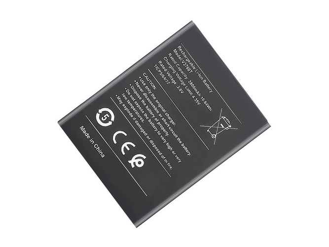 batterie pour pc portable Nokia C2