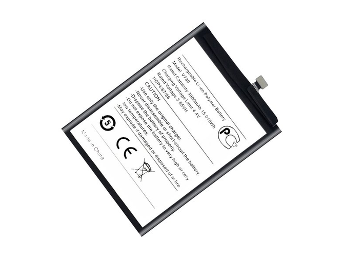 batterie pour pc portable Nokia 1.4
