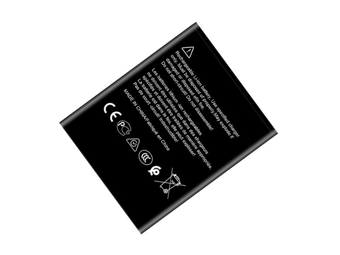 batterie pour pc portable Nokia WT130