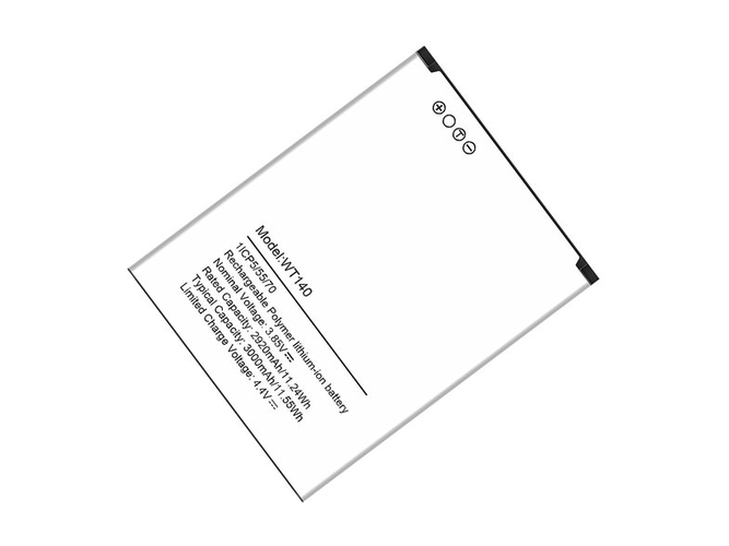 batterie pour pc portable Nokia C01 Plus