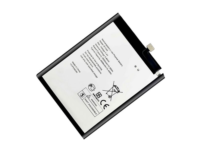 batterie pour pc portable Nokia 2.3