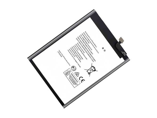 batterie pour pc portable Nokia 6.3