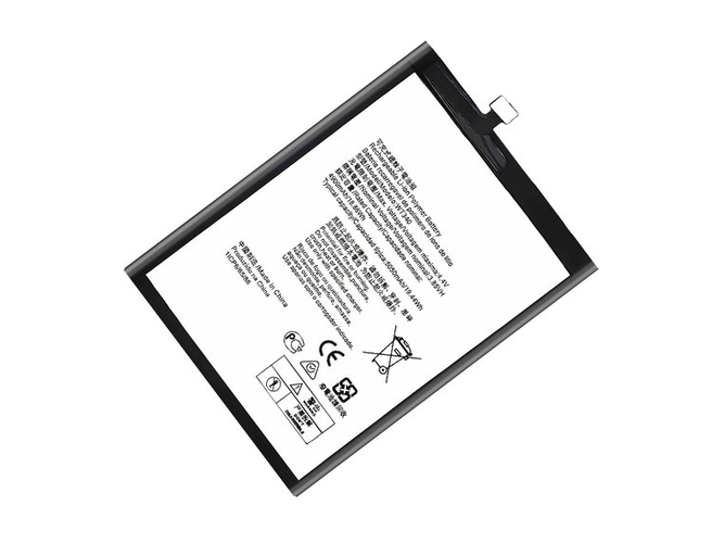batterie pour pc portable Nokia WT340