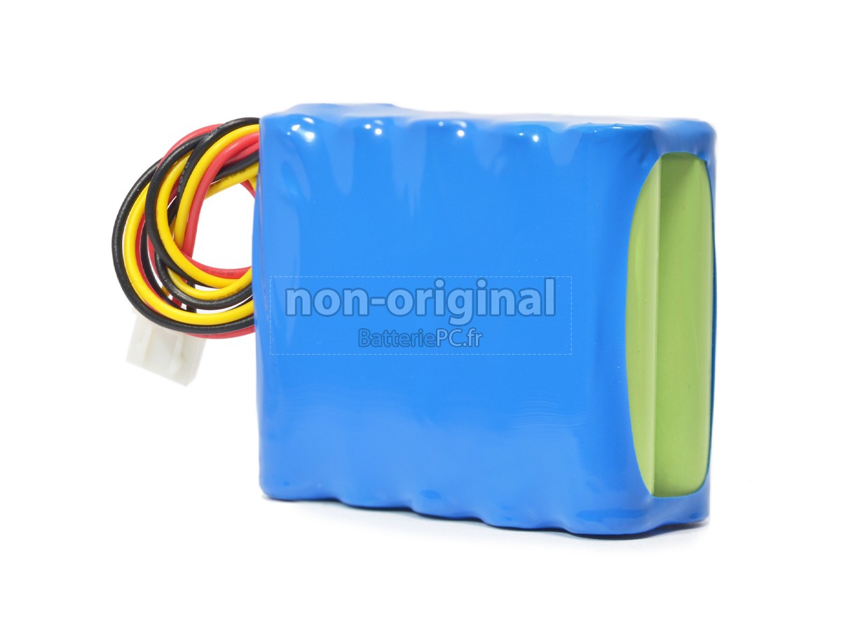 batterie pour NSK NE169