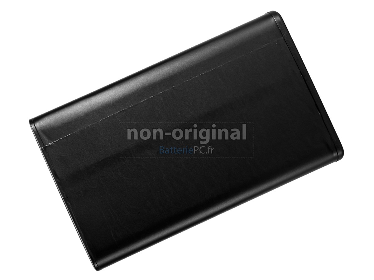 batterie pour Nubia WD660