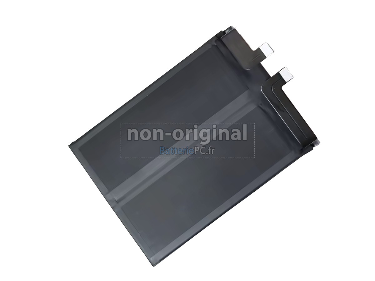 batterie pour Nubia NX709J