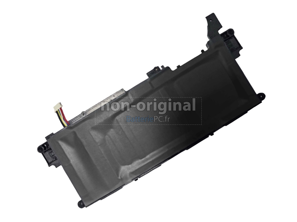 batterie pour One Mix ONEXPLAYER X1