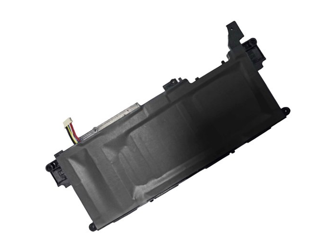 Batterie compatible pour One Mix HD766768-3S