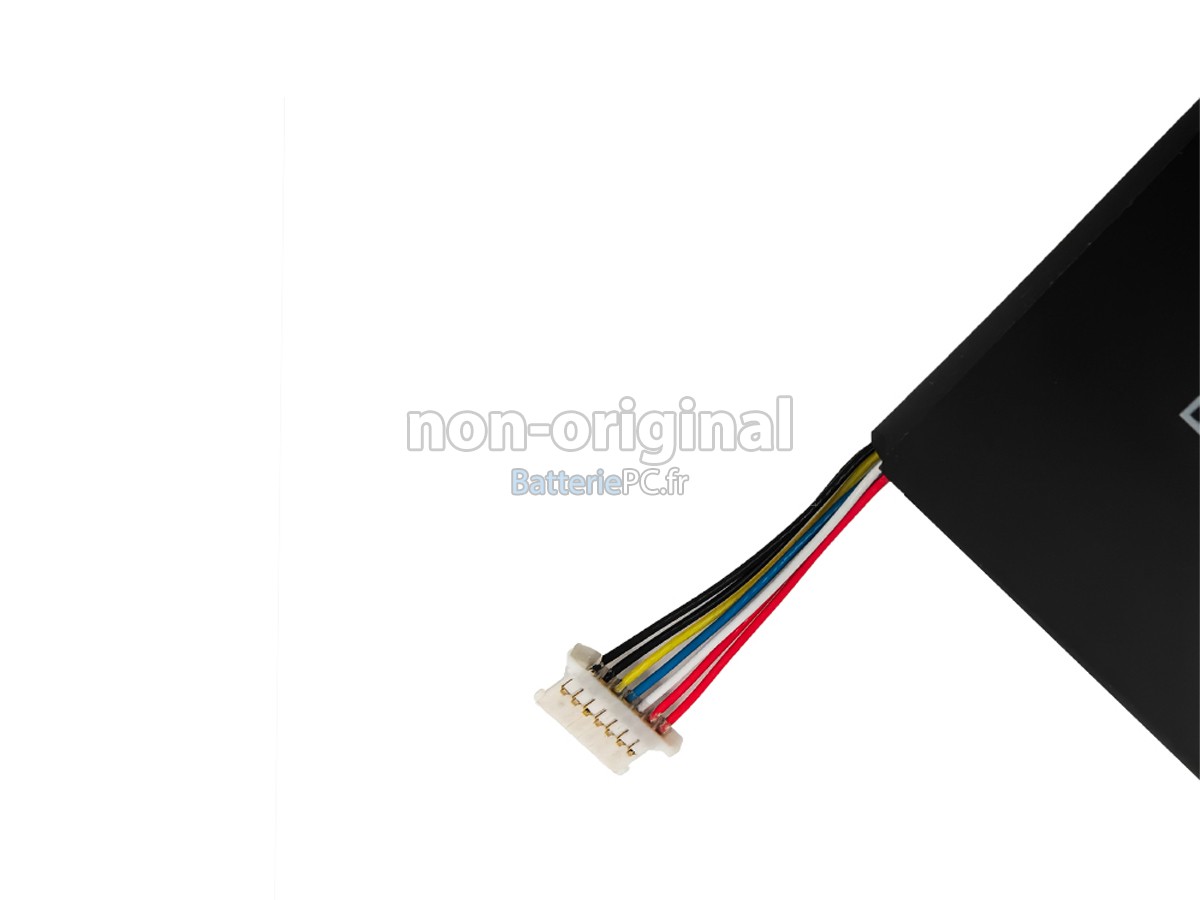 batterie pour One netbook HD499271