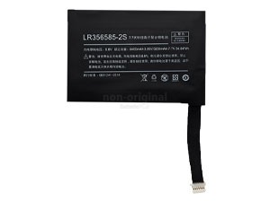 Batterie pour ordinateur portable  One netbook 2S