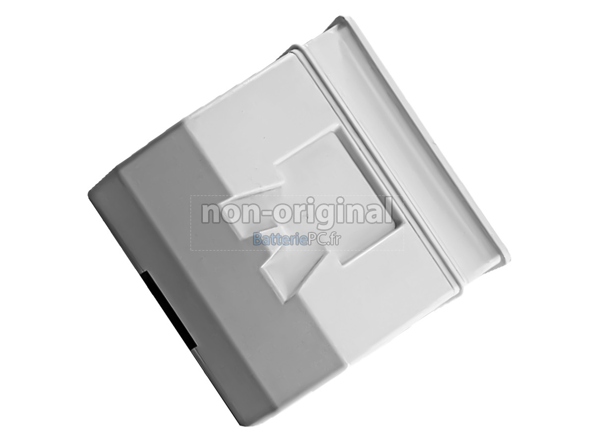 batterie pour Onyx Healthcare TOBII DYNAVOX I-15